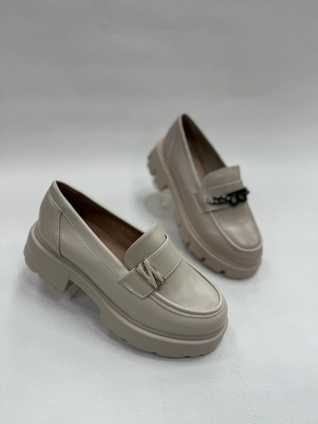 ,женская ,лоферы женские,туфли женские, лоферы женские