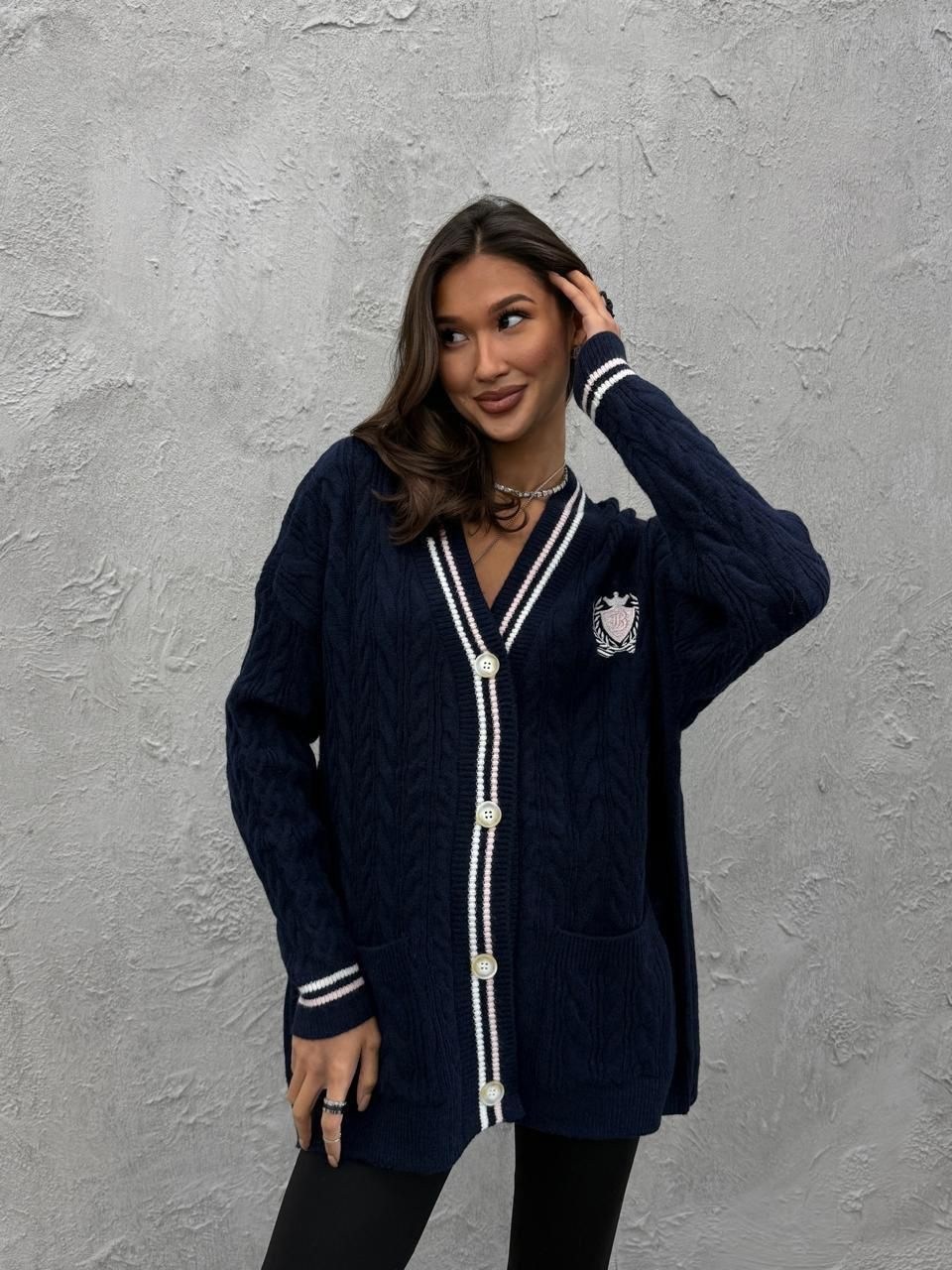 кардиган женский,кардиган,модные кардиганы,кофта кардиган,кардиган женский вязаный