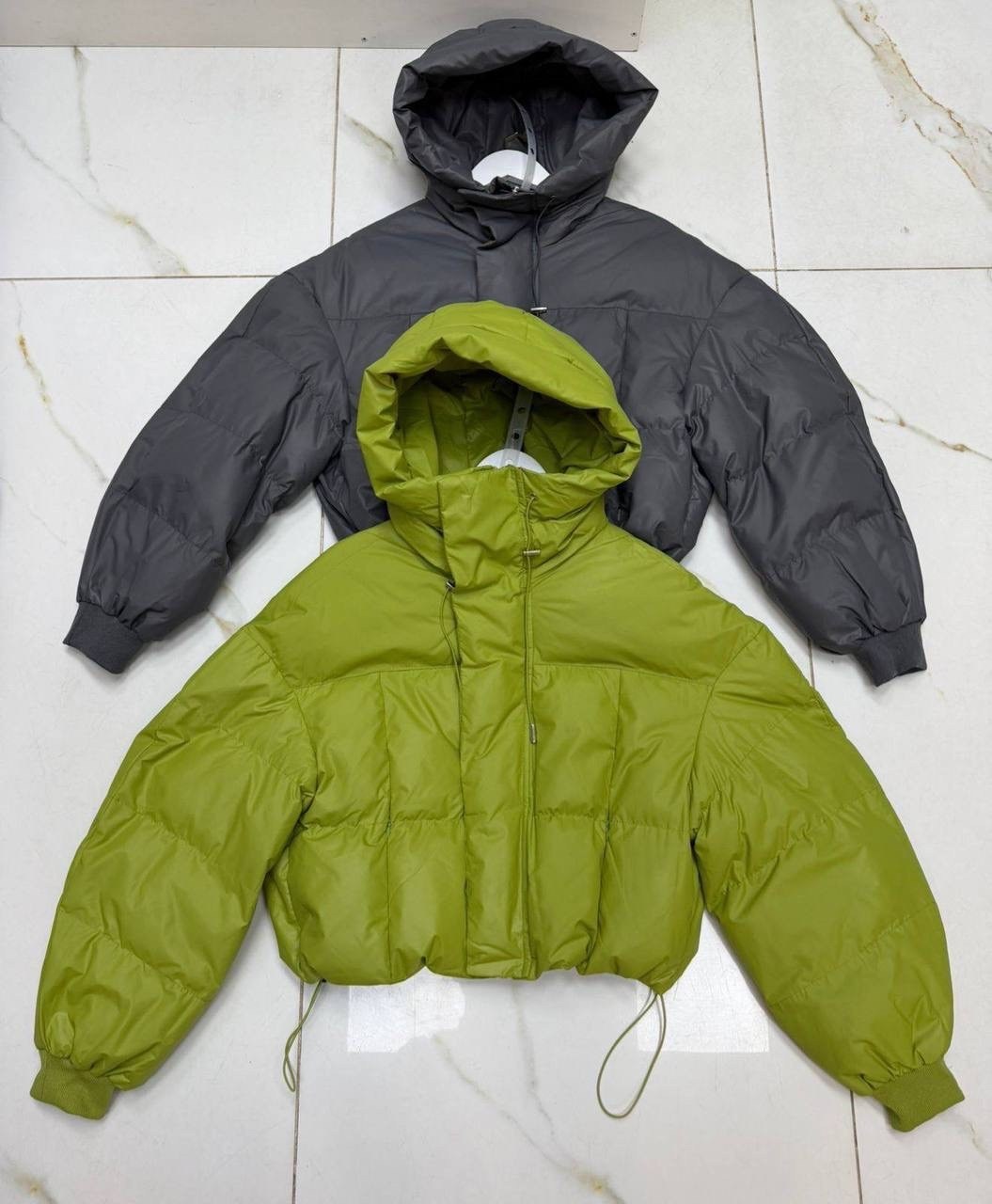 куртка пуховик,куртки зимние,женский пуховик,женская куртка-пуховик с капюшоном,теплая куртка