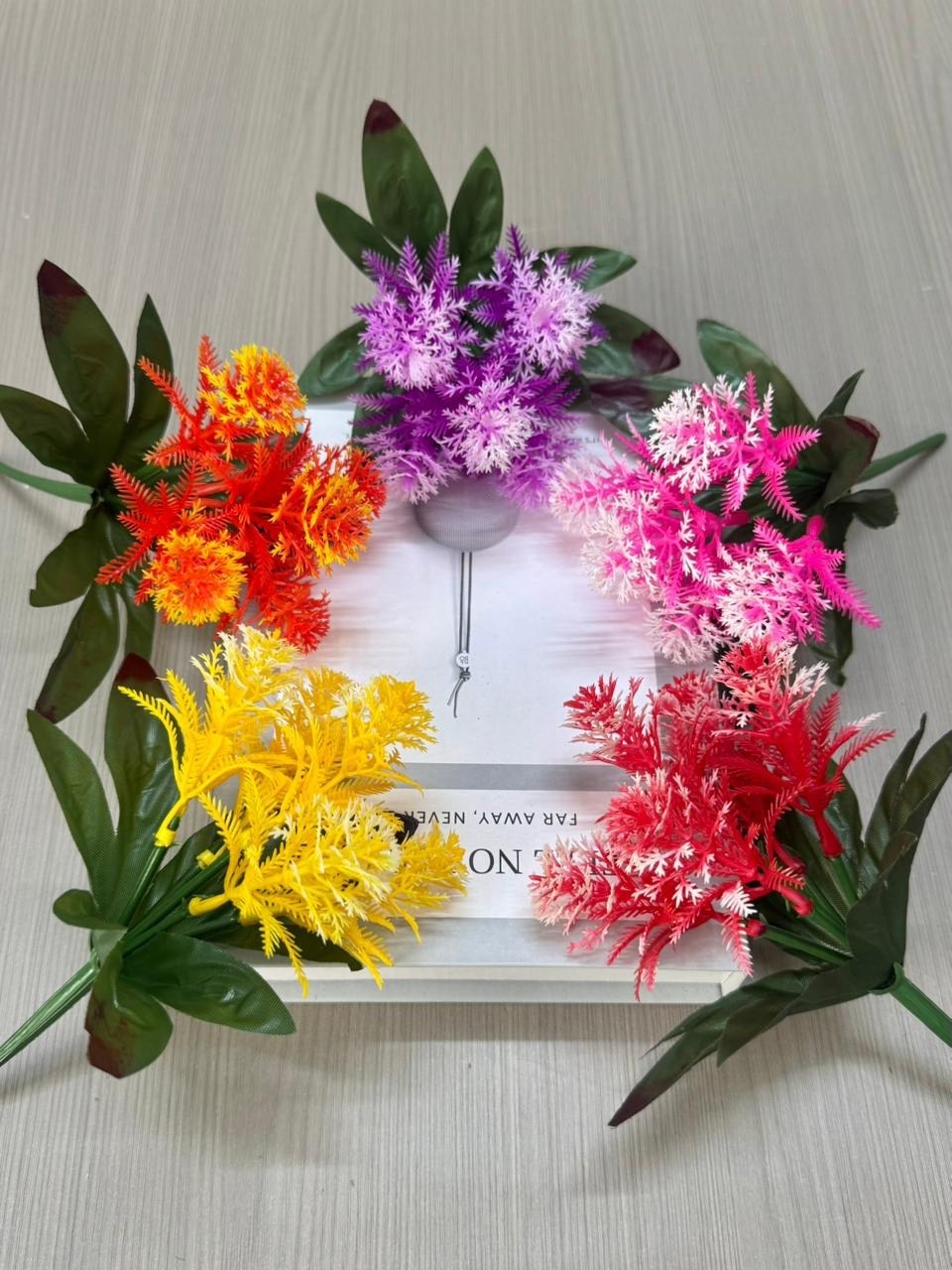 цветок искусственная,искусственная растения,растение,цветочная композиция,цветы флористика