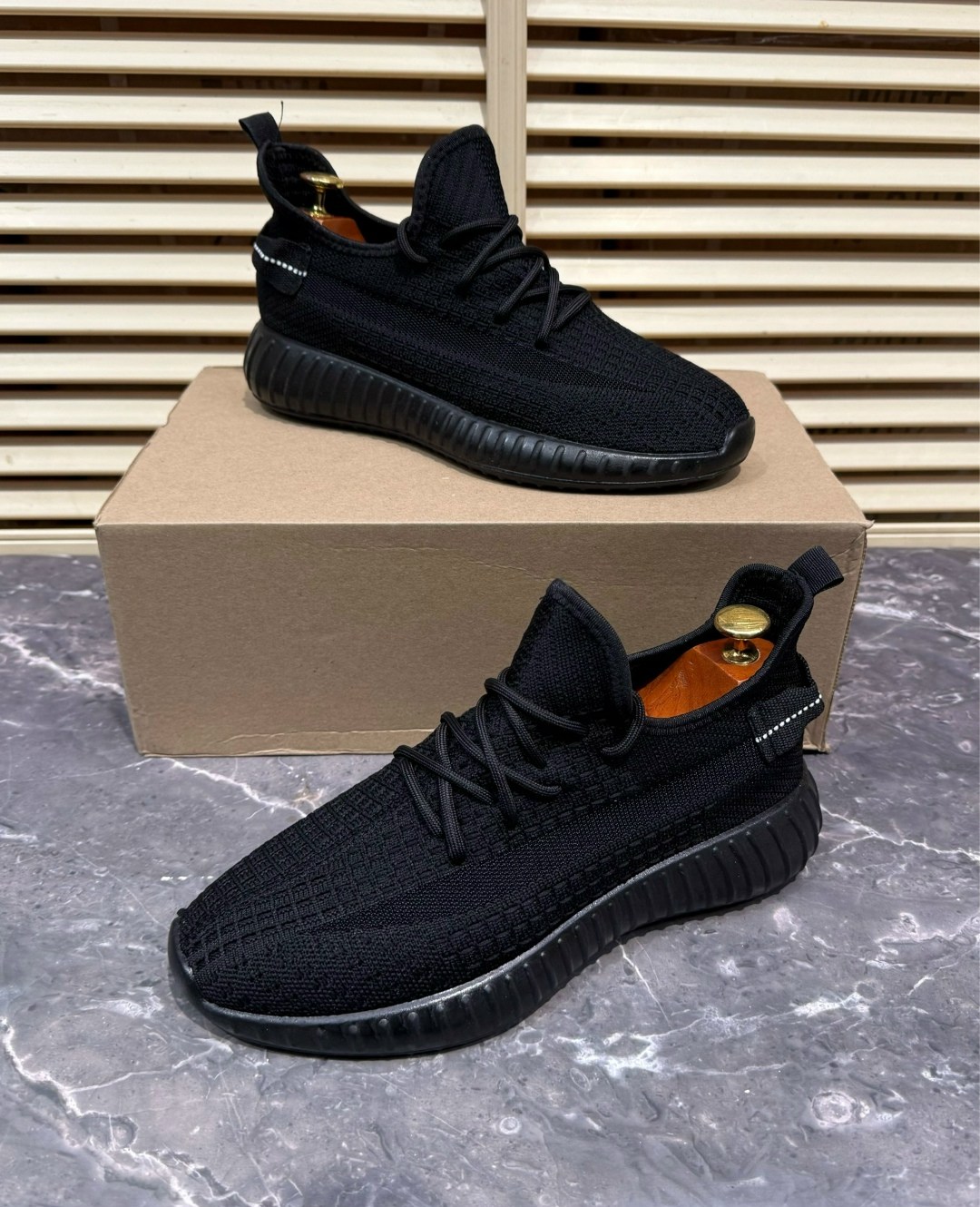 кроссовки мужские yeezy boost 350,кроссовки adidas yeezy boost,кроссовки adidas yeezy boost 350,adidas yeezy boost 350 v 2,adidas yeezy boost 350