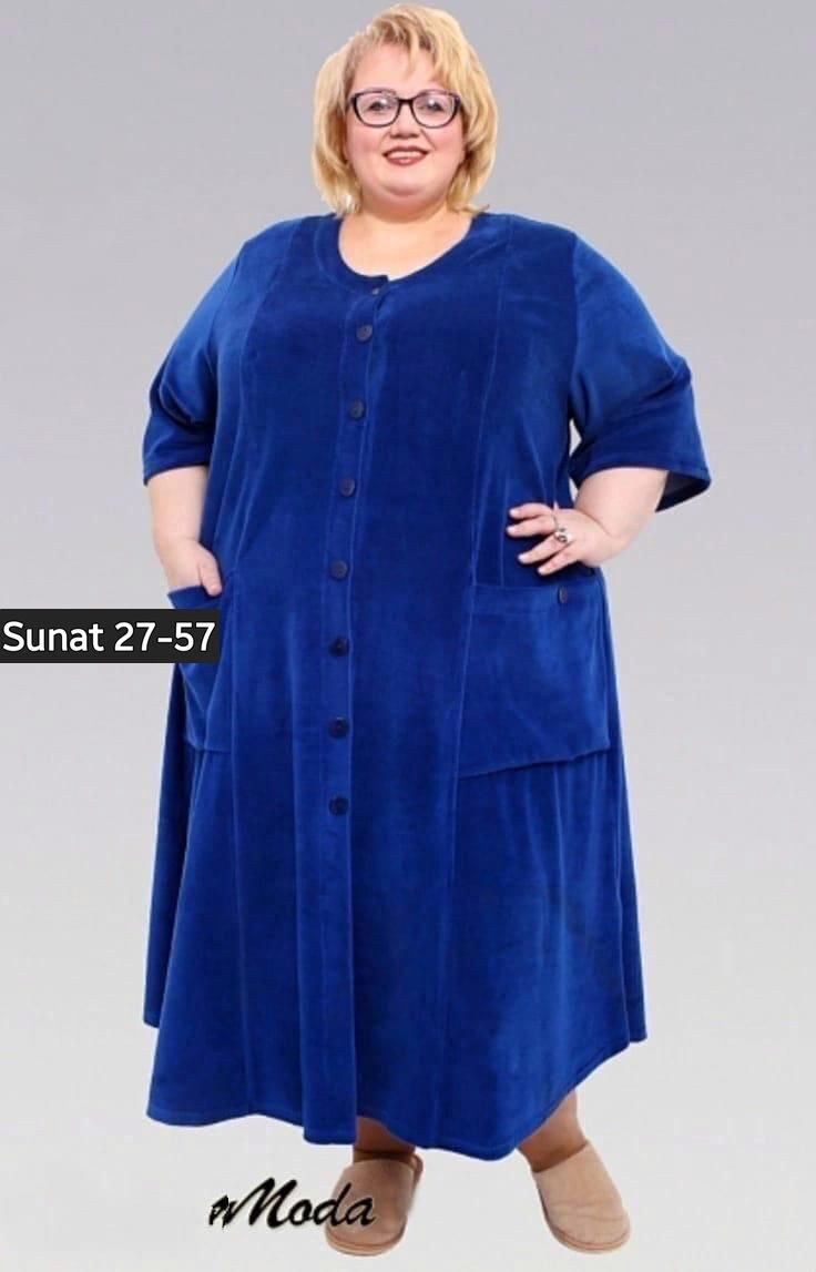 халат женский велюровый,велюровый халат,халат велюр,велюровый халат большие размеры,платье фасон