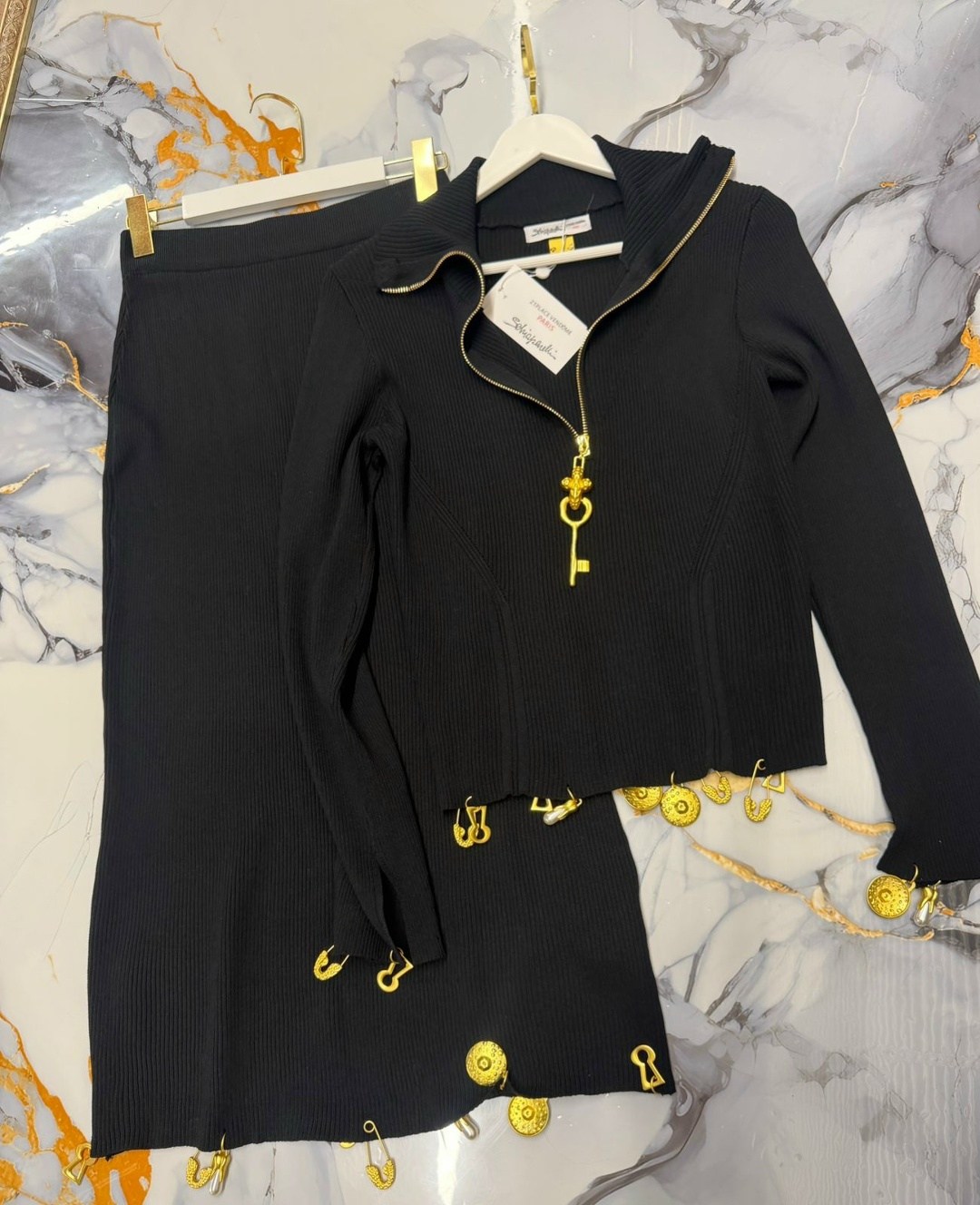 кофта женская,кофта,вязаные платья,джемпер женские