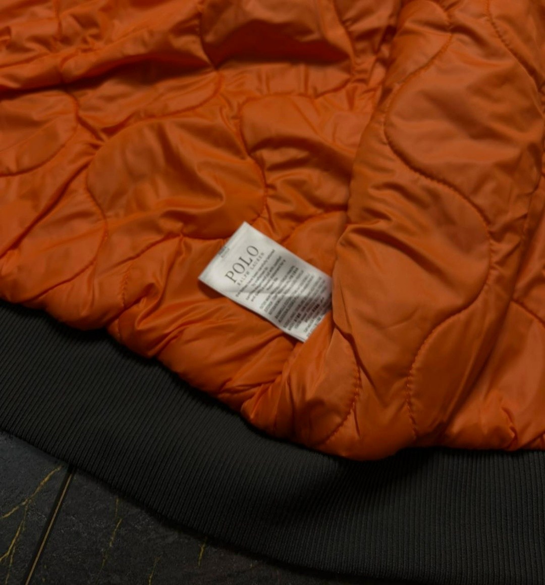 куртка бомбер,куртка мужская бомбер,куртка бомбер alpha industries ma-1 мужская lux,бомбер alpha industries,мужская куртка бомбер alpha industries l-2b quilted flight чёрный