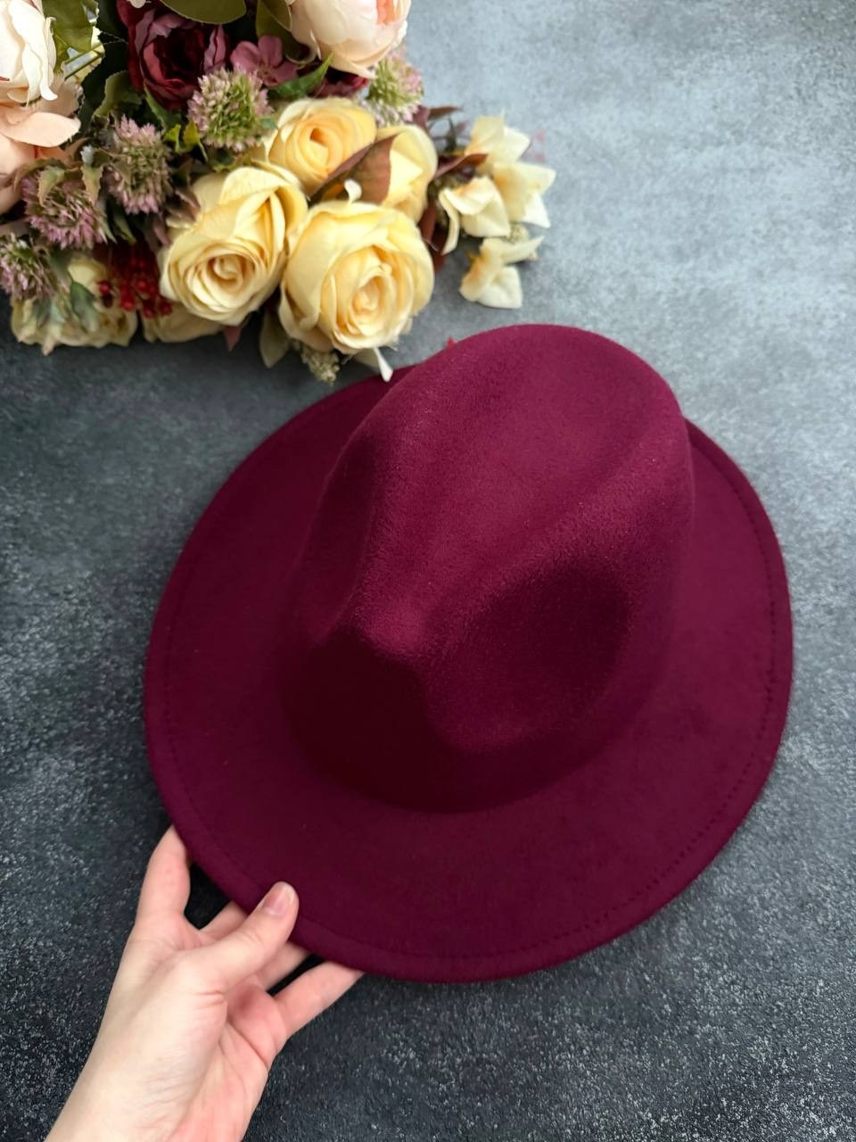 черная шляпа,шляпа женская,шляпа фетровая,шляпа модная,шляпа женская черная