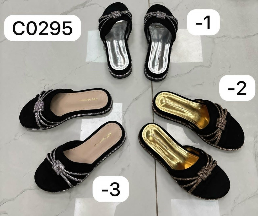 ,женская ,праздничные босоножки,мюли на каблуке,женские босоножки