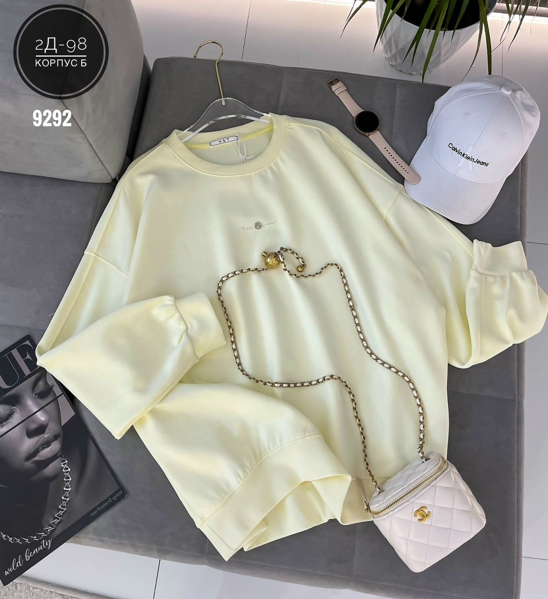 женская кофта,свитшот женская,повседневный свитшот,толстовка кофта,женский свитшот оверсайз