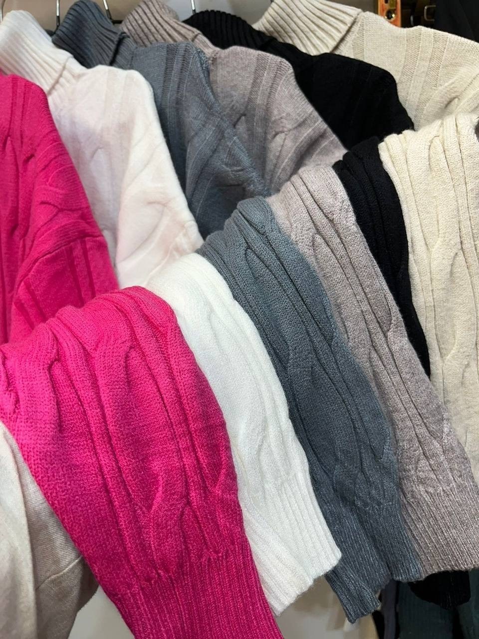 модные джинсы,джинсы женские,джинсы широкие,джинсы женские широкие,джинсах