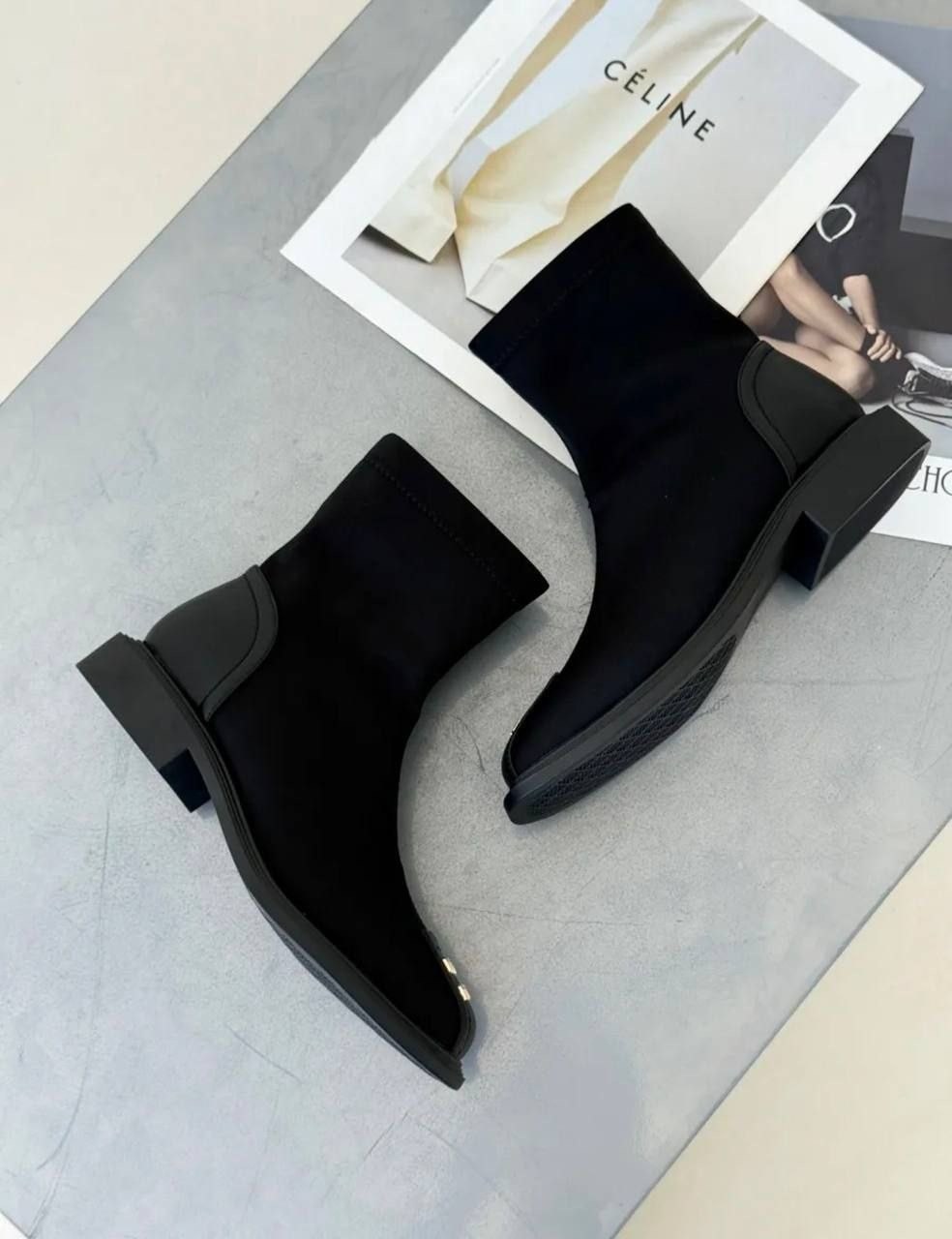 женские ботинки,,ботильоны женские,женская ,женские кожаные ботинки