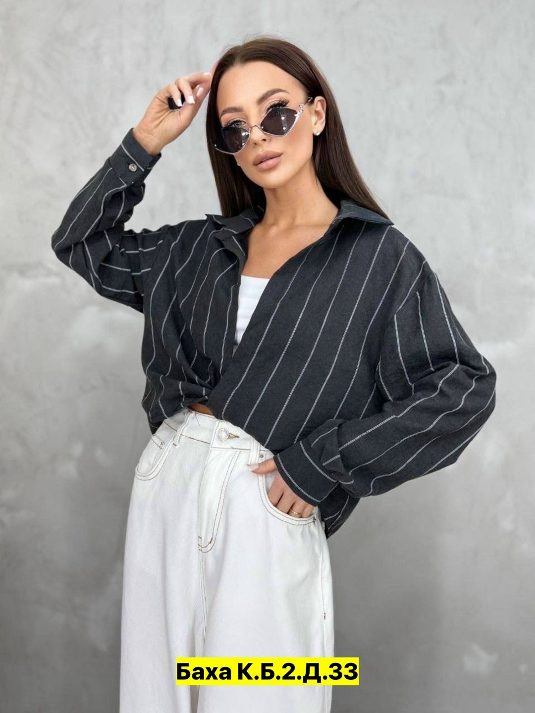 рубашка женская,рубашка,блузка женская,женские блузки и рубашки,рубашка оверсайз