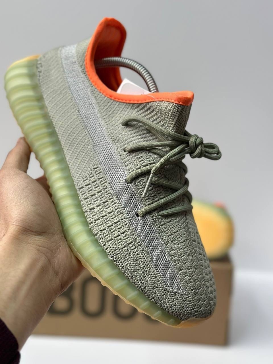 adidas yeezy boost 350 v2 desert,adidas yeezy boost 350 v2 desert sage,adidas yeezy 350 v2 desert sage,adidas yeezy boost 350 v 2,кроссовки yeezy boost 350