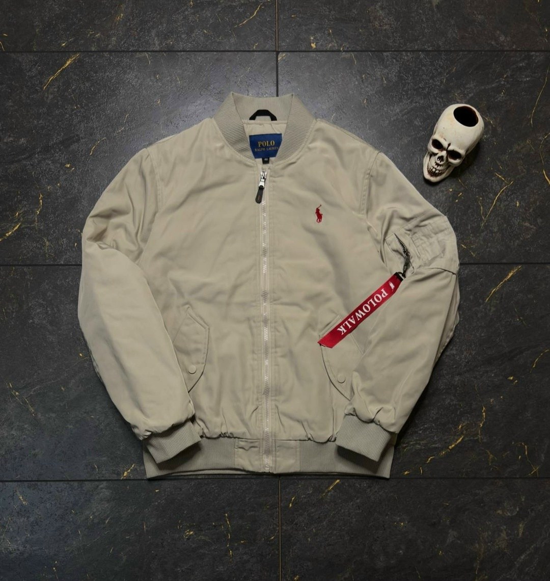 куртка бомбер,куртка мужская бомбер,куртка бомбер alpha industries ma-1 мужская lux,бомбер alpha industries,мужская куртка бомбер alpha industries l-2b quilted flight чёрный