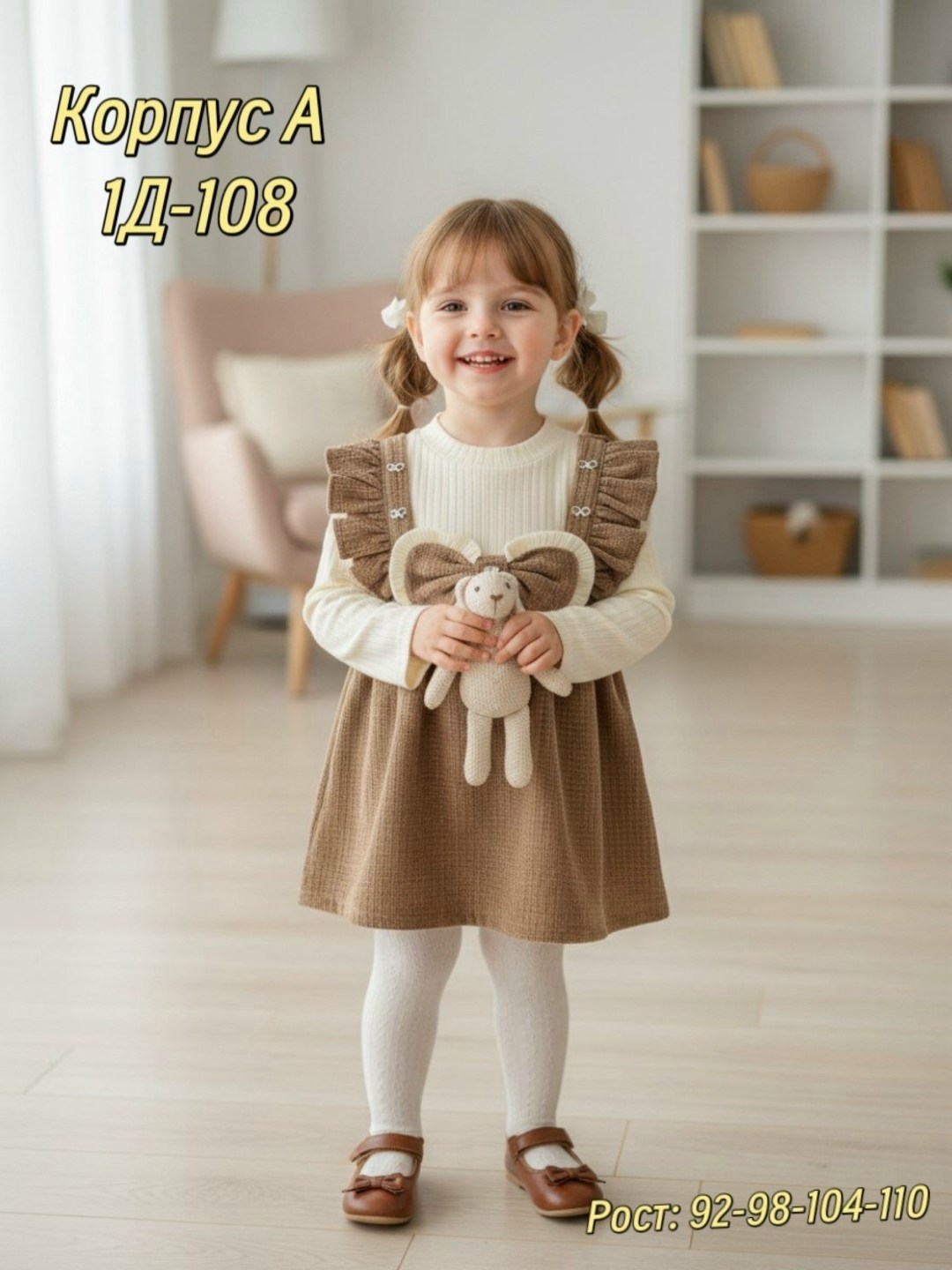 платье для девочек,детское платье,платья для маленьких девочек,платье детская,платье для малышек