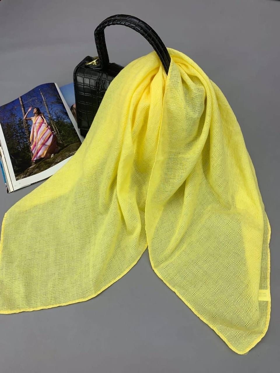 шарфы и платки,шарф женские,шарф шарфы,шарф летний,шелковый шарф