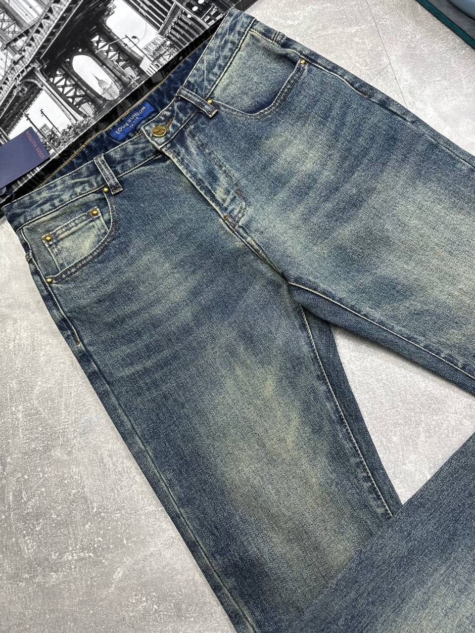 мужские джинсы,джинсы диор мужские,джинсы для мужчин,модные мужские джинсы,джинсы мужские прямые