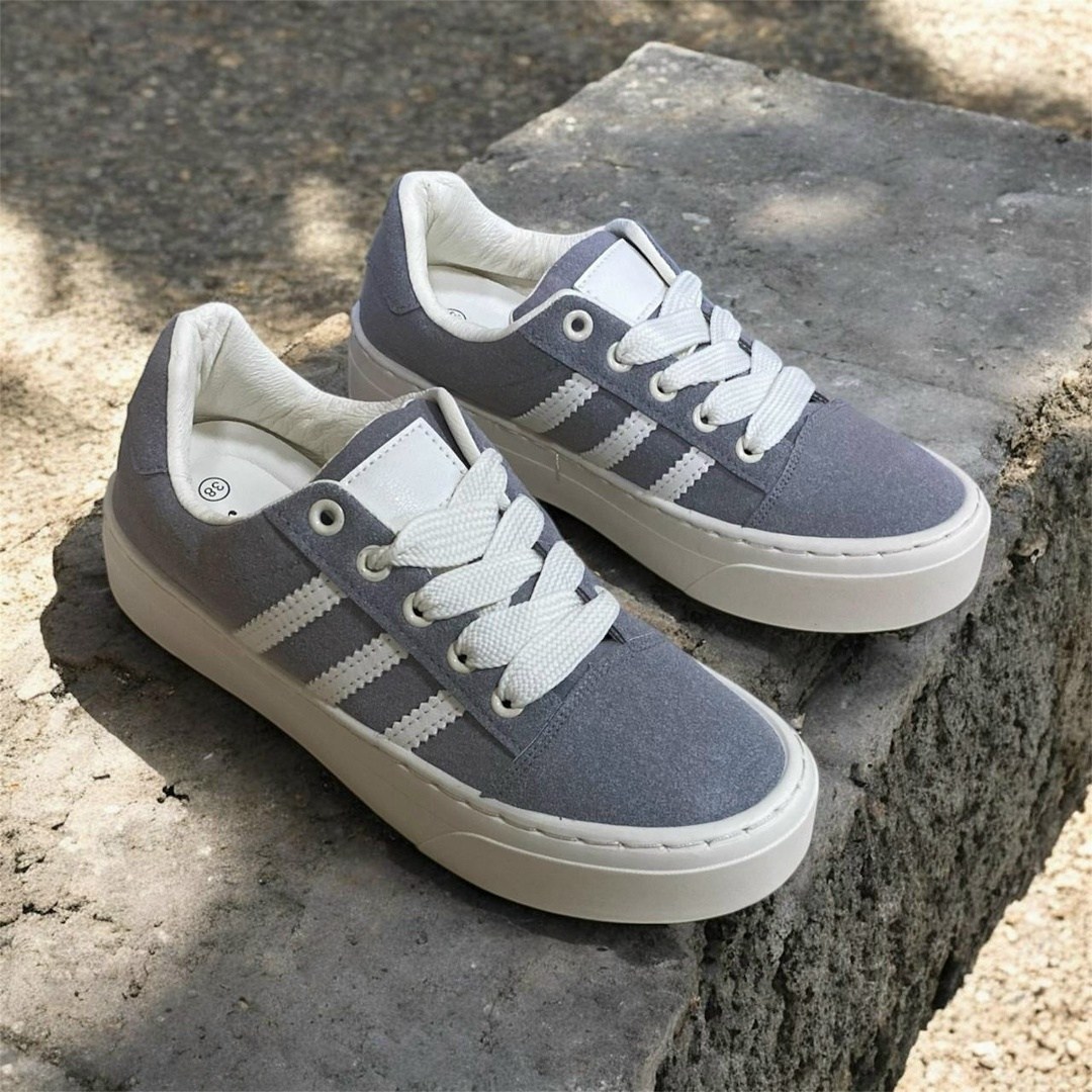 ,кеды адидас низза,кроссовки adidas,adidas original,adidas shoes