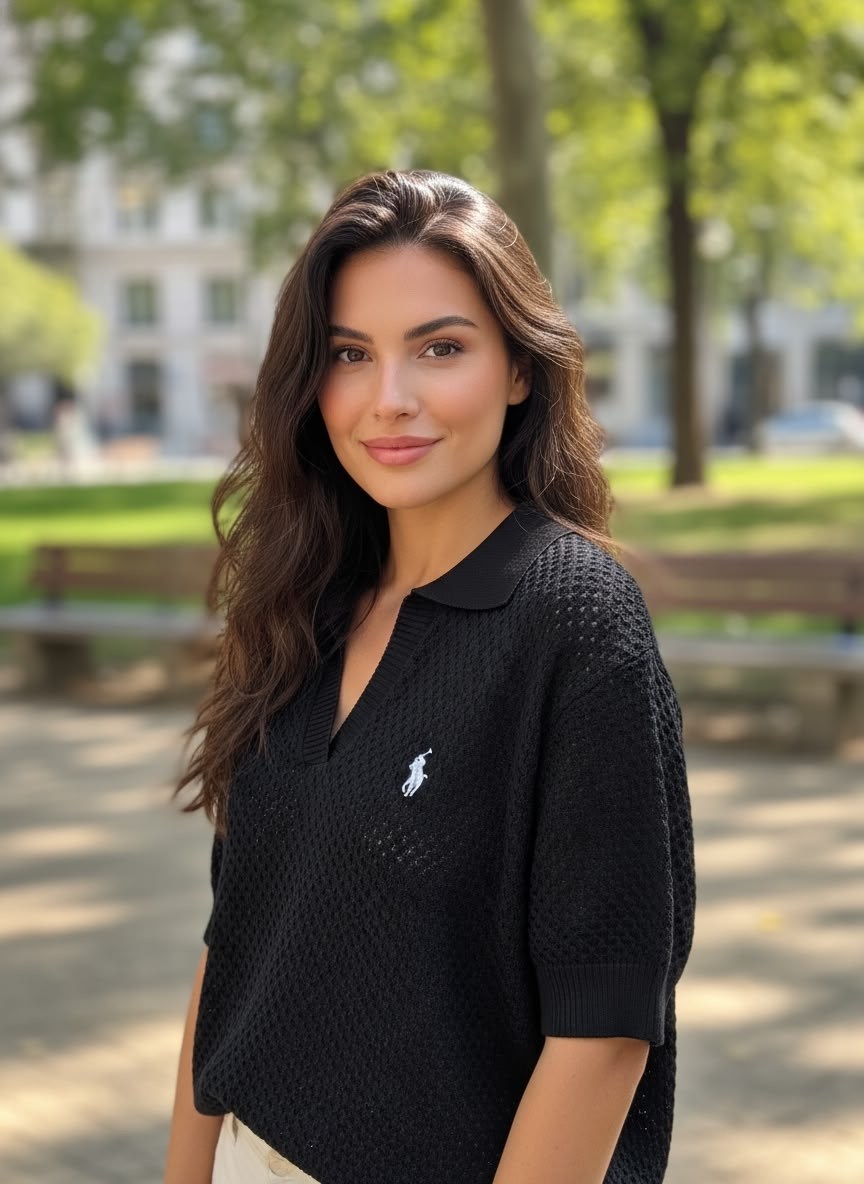 вязаные свитера,футболки поло женские,поло спицами,поло спицами для женщин,поло вязаное