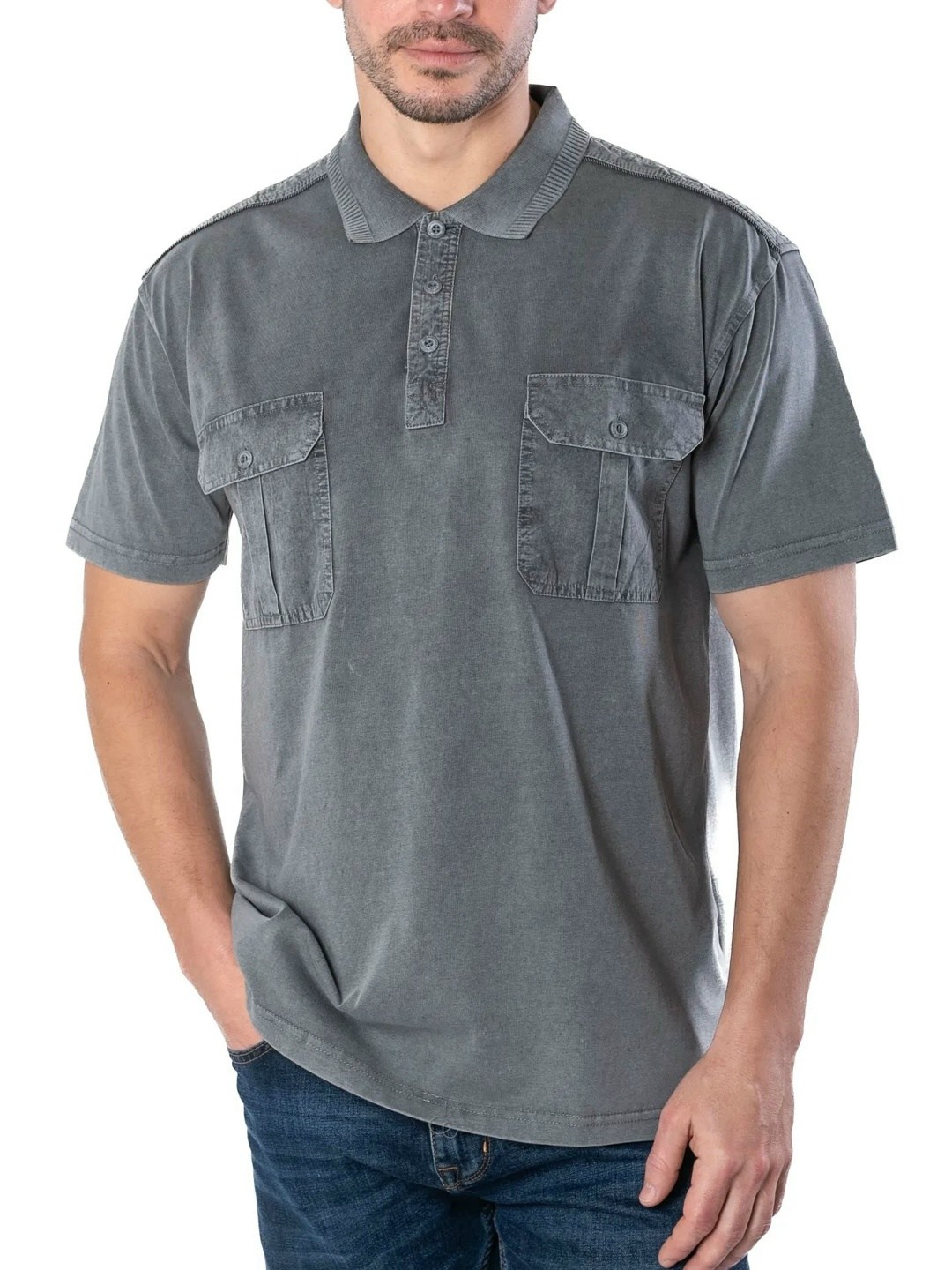 футболки мужские,футболка мужская с карманами,поло с короткими рукавами,футболки поло с коротким рукавом