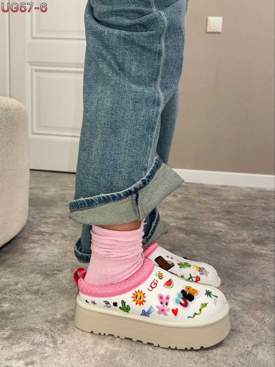 ,женская ,обуви,сабо женские,детская