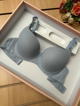 Нижнее белье