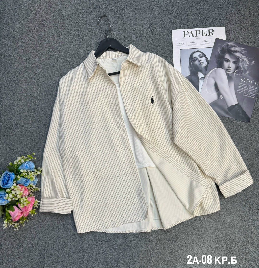 повседневная рубашка,рубашка,рубашка мужская,коричневая рубашка,вельветовая мужская рубашка