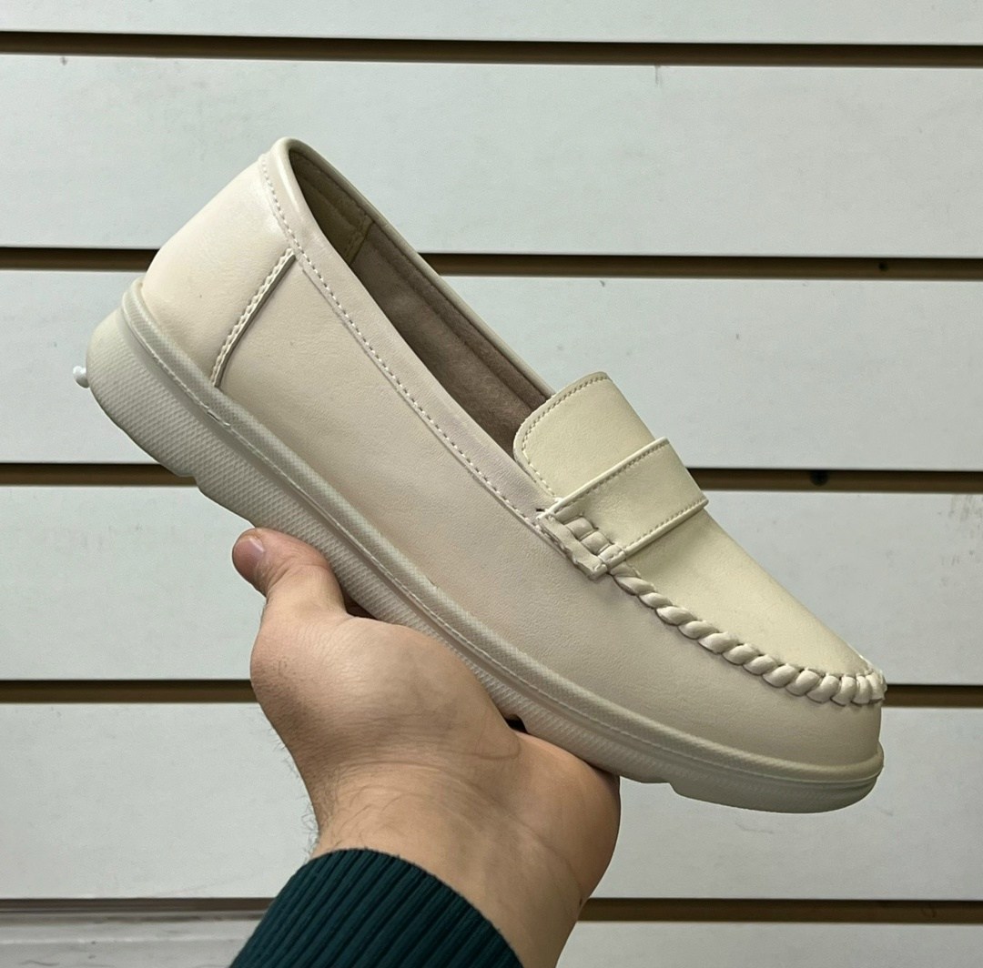 ,мокасины женские,лоферы женские,обуви,женские обуви