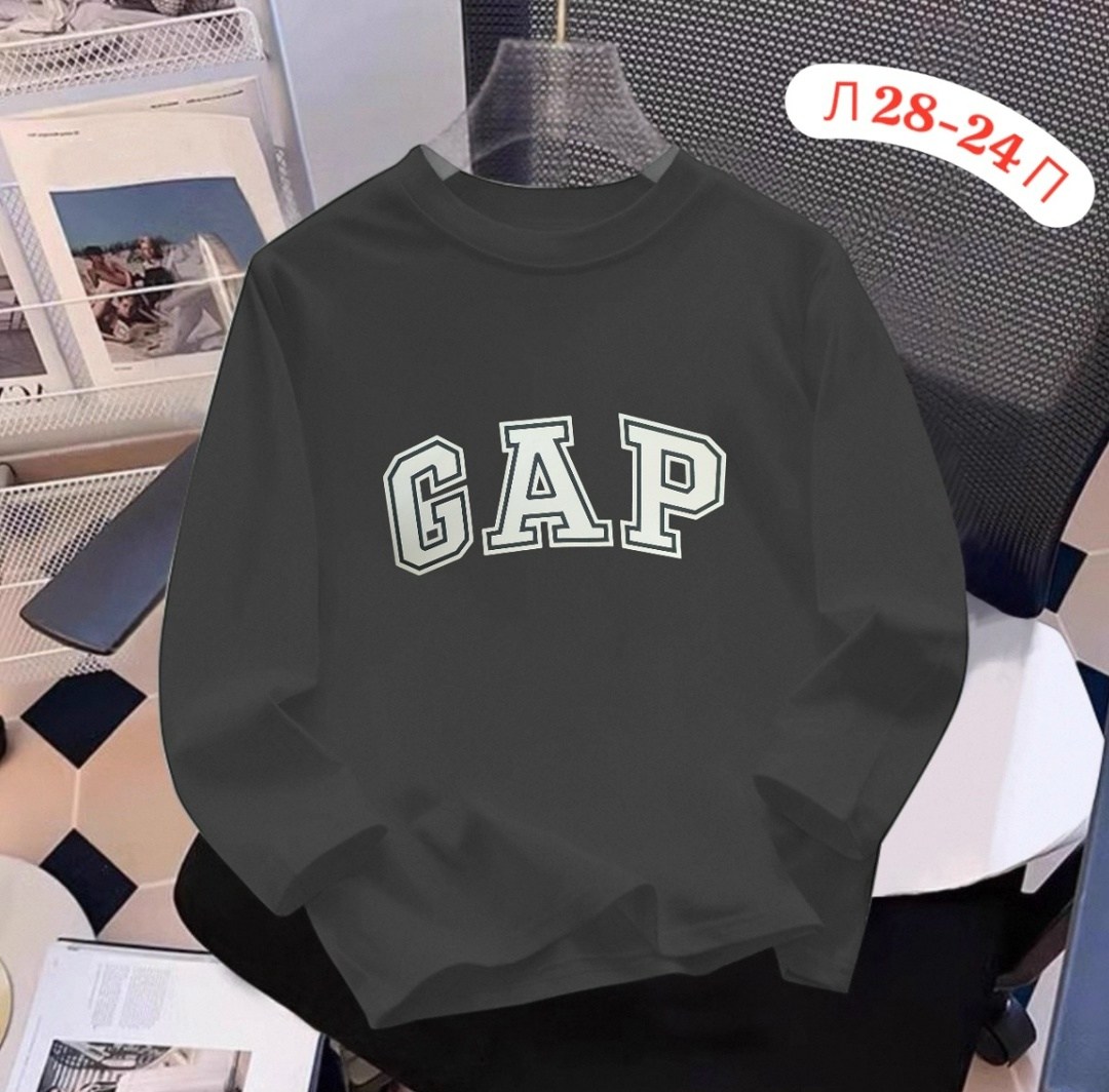 свитшот женская,толстовки свитшот,толстовка,свитшот кофта,свитшот