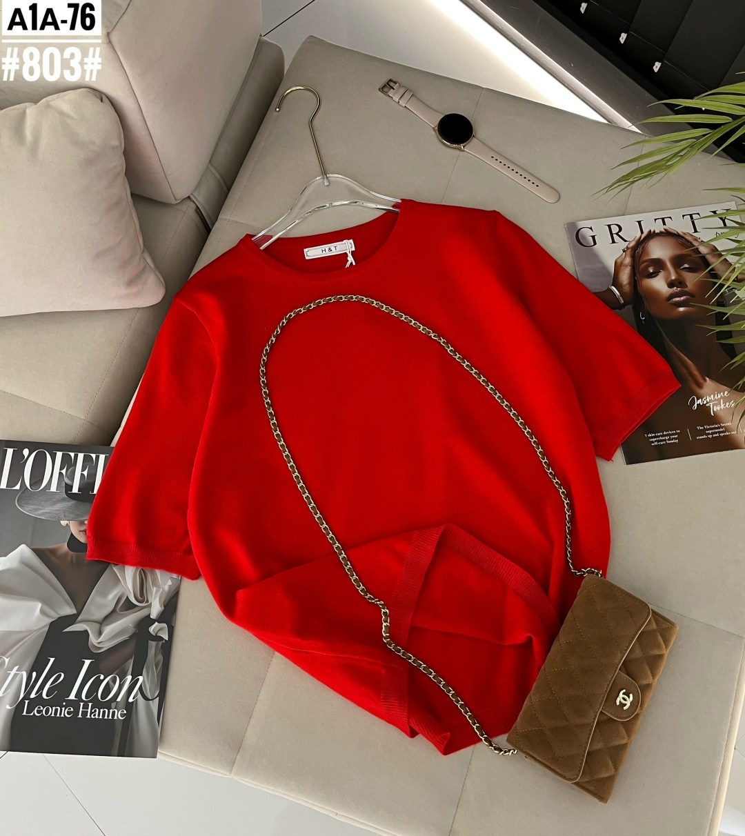 женская кофта,кофточка,свитшот женский,кофта кардиган