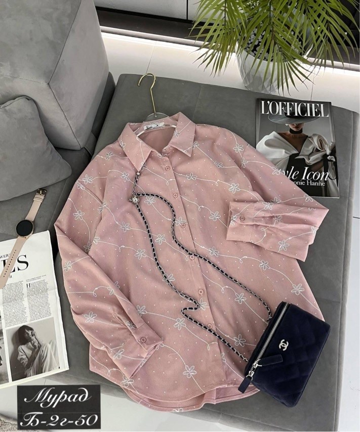 рубашка женская,повседневная рубашка,женские блузки и рубашки,рубашка блузка,рубашка