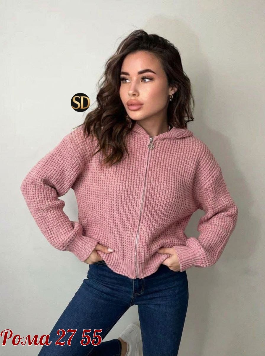 кардиган кофта,кофта женская,вязаная кофта,вязанная кофта,женский кардиган