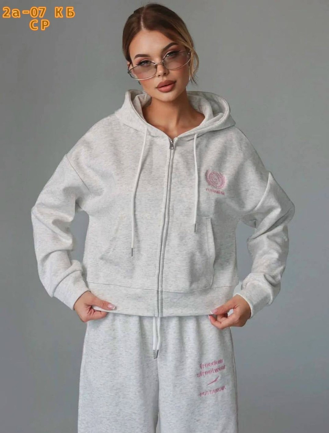 костюм спортивный celine,спортивный костюм,спортивный костюм gucci,костюм женский,спорт костюм