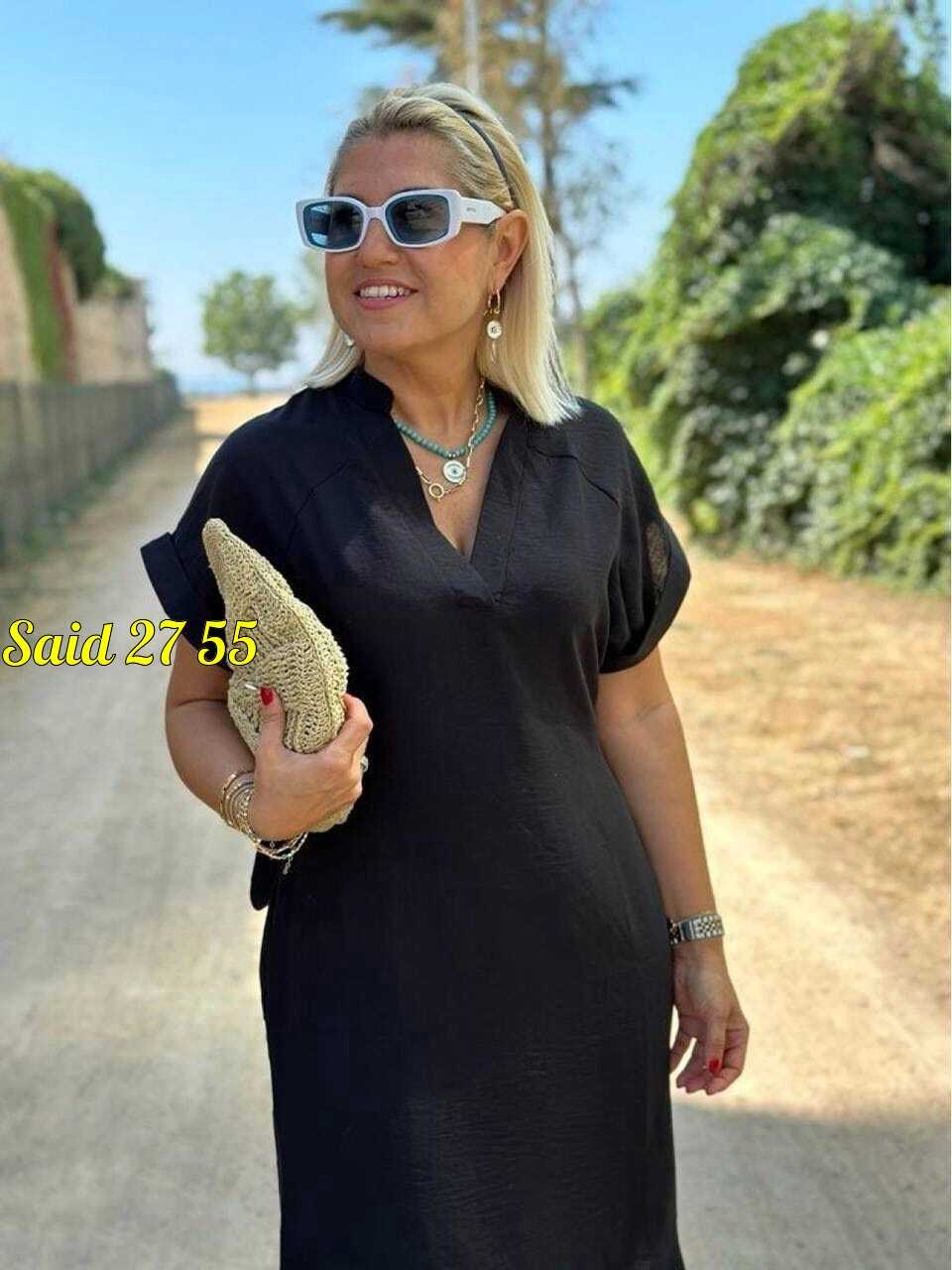 платье женская,льняные платья,платье женский летний,платье для женщин,платье