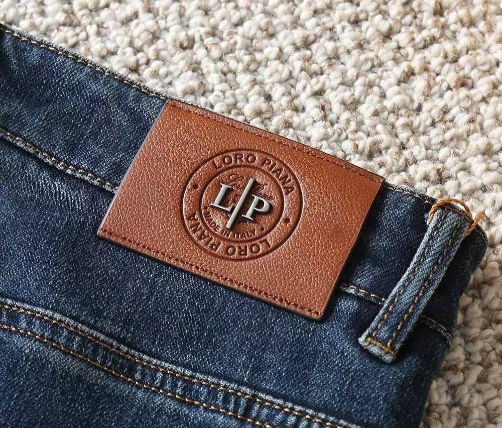 мужские джинсы,модные джинсы,джинсы для мужчин,джинсовые брюки,модные мужские джинсы