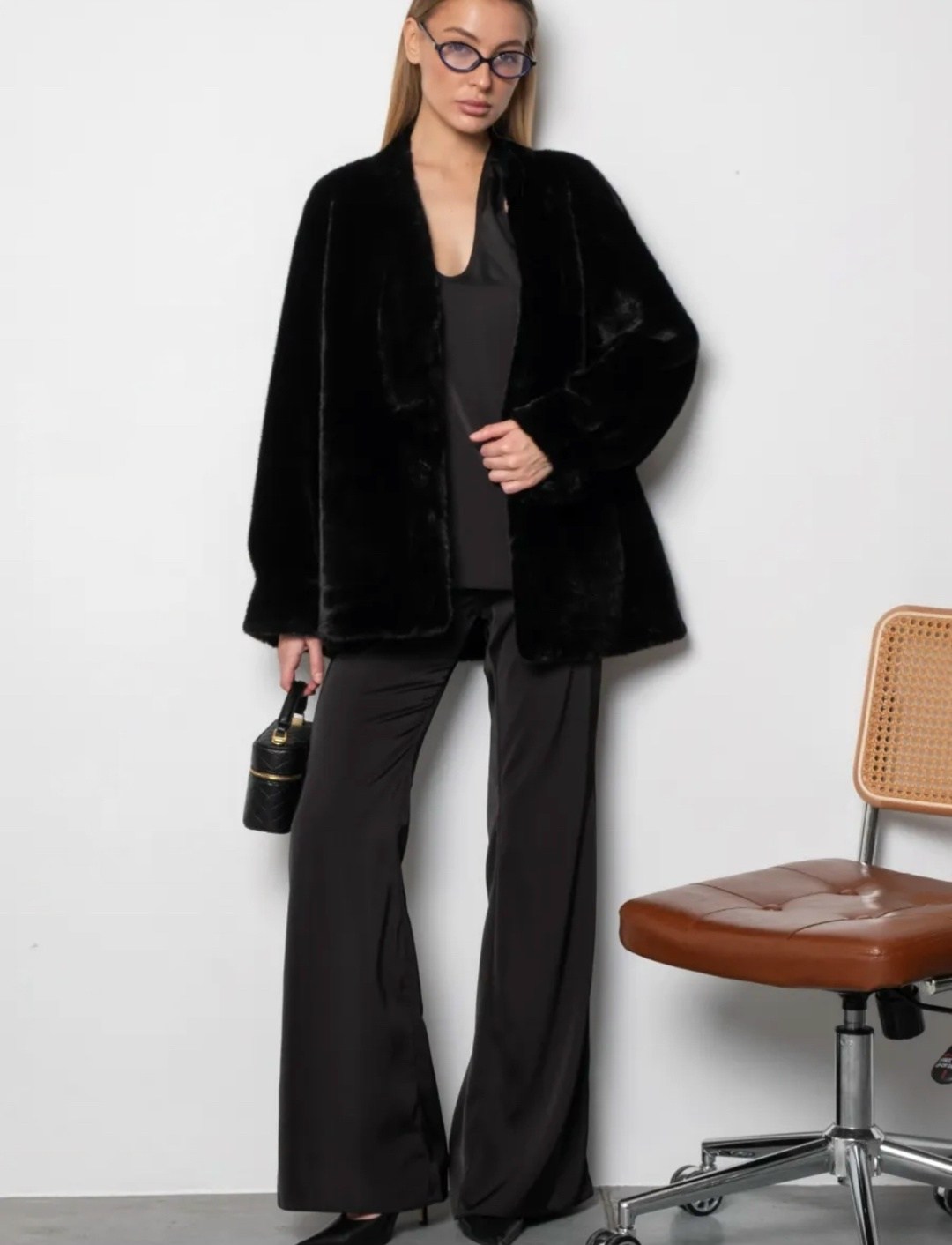 шуба искусственная,норковая шуба casiani 777534003,полушубок из искусственного меха,шуба искусственная короткая экошуба,шуба искусственная короткая