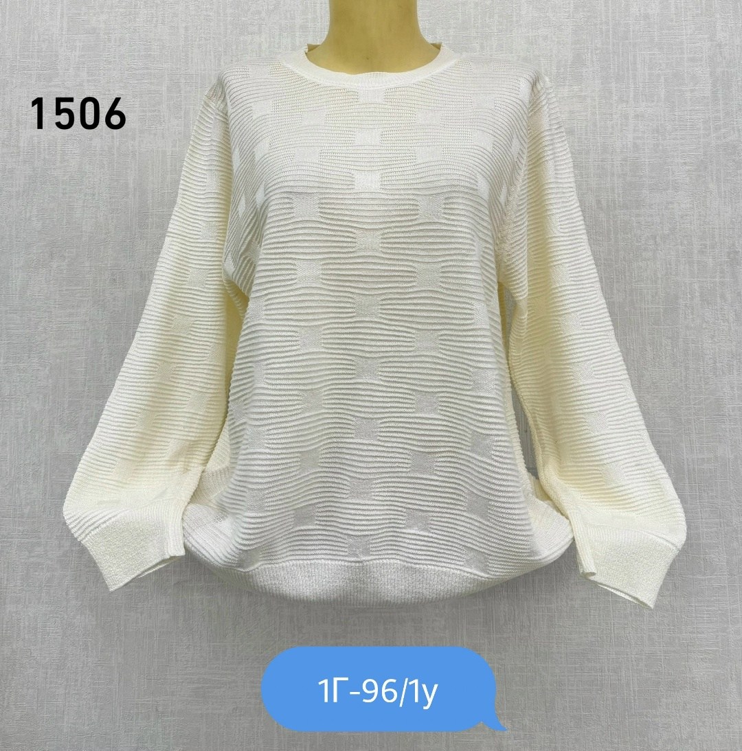 кофта женская,свитер кофта,женские свитера,кофта хлопок,водолазка кофта