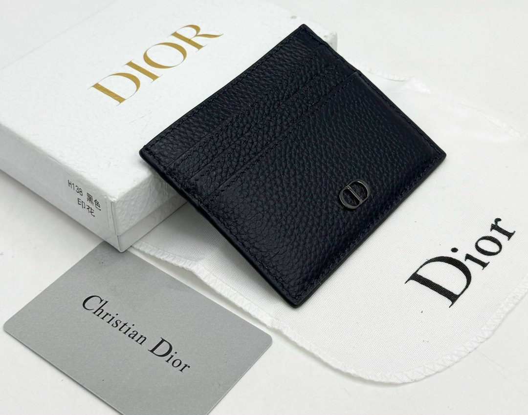 dior картхолдер,визитница диор,dior кошелек,dior картхолдер с зеркалом,картхолдер диор