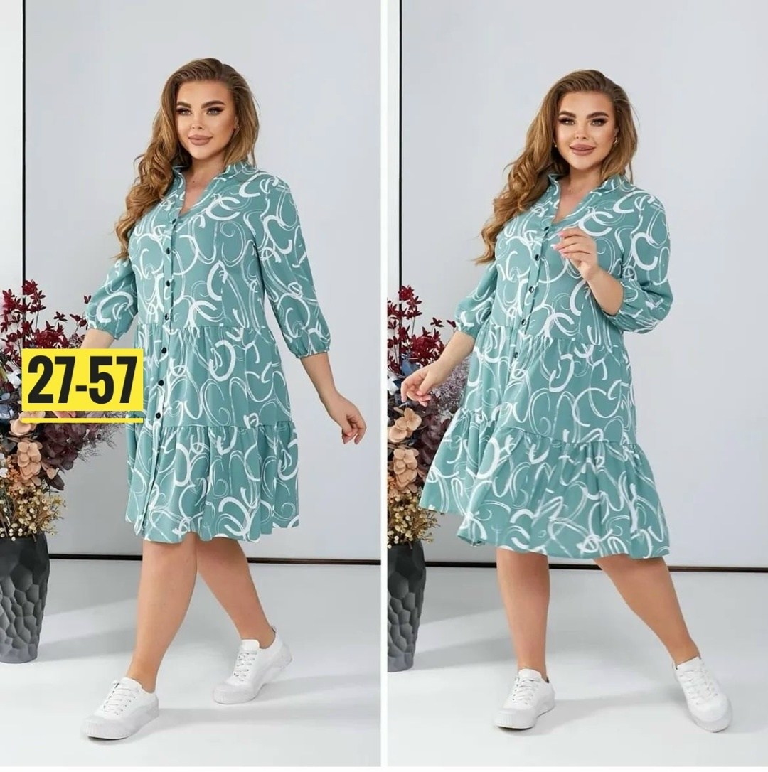 платья туники,платье женская,женские блузки и рубашки,женская блузка,платье рубашка с принтом