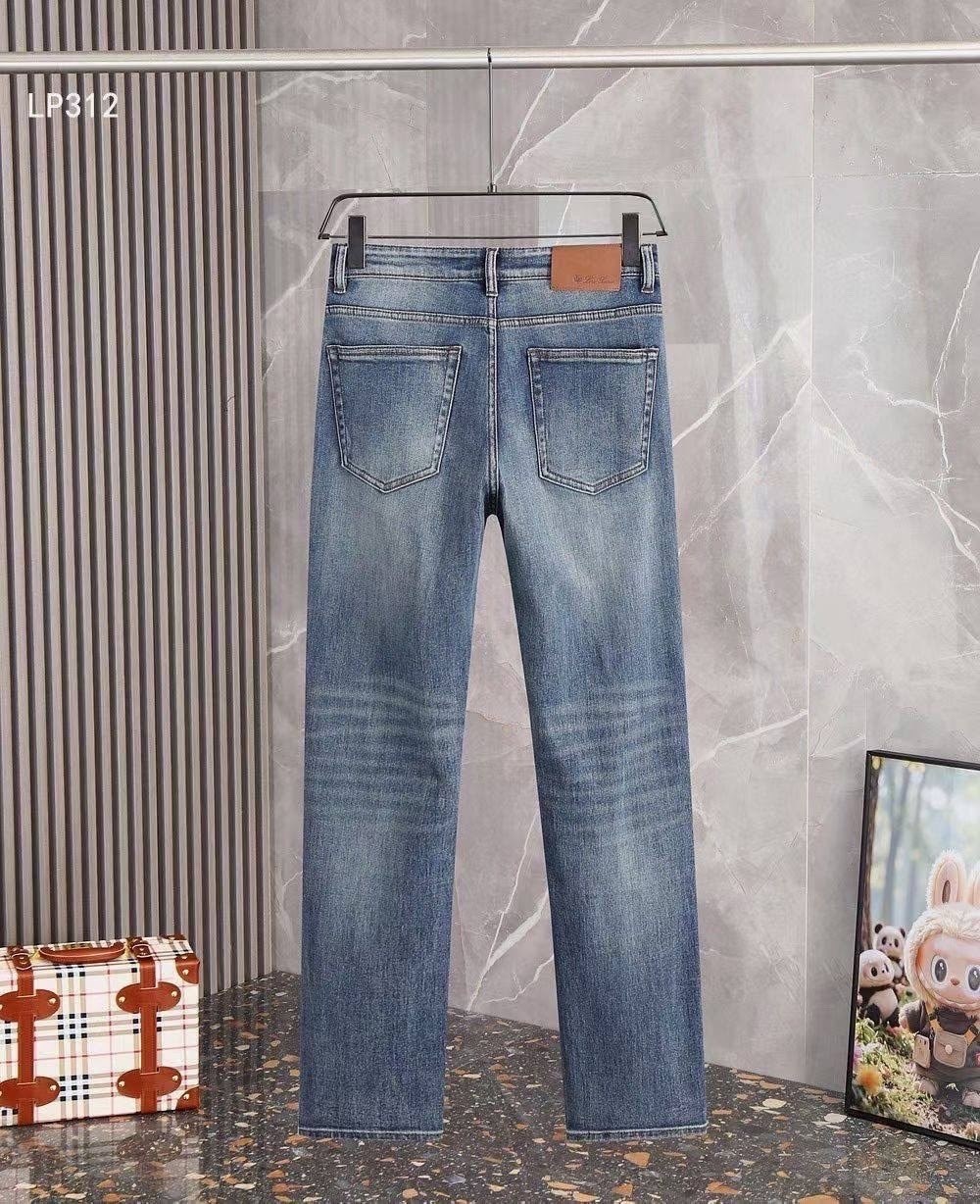 джинсы мужской,модные джинсы,джинсы,джинсы gucci,джинсы для мужчин