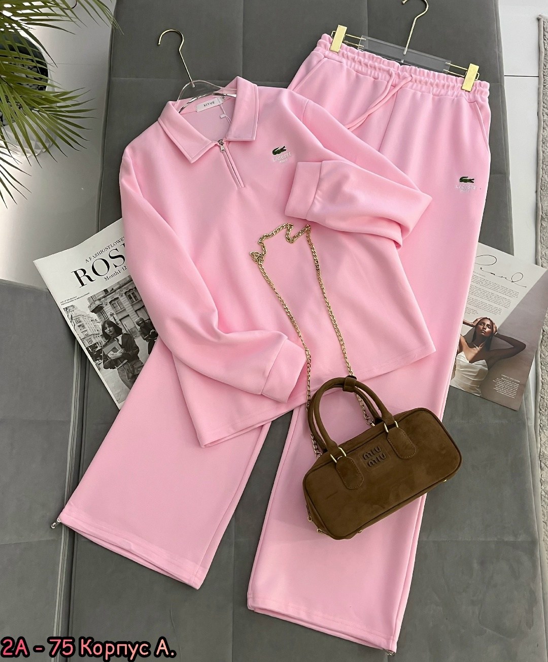 костюм спортивный женский,спортивный костюм,женский костюм на флисе,костюм двойка женская,костюм двойка