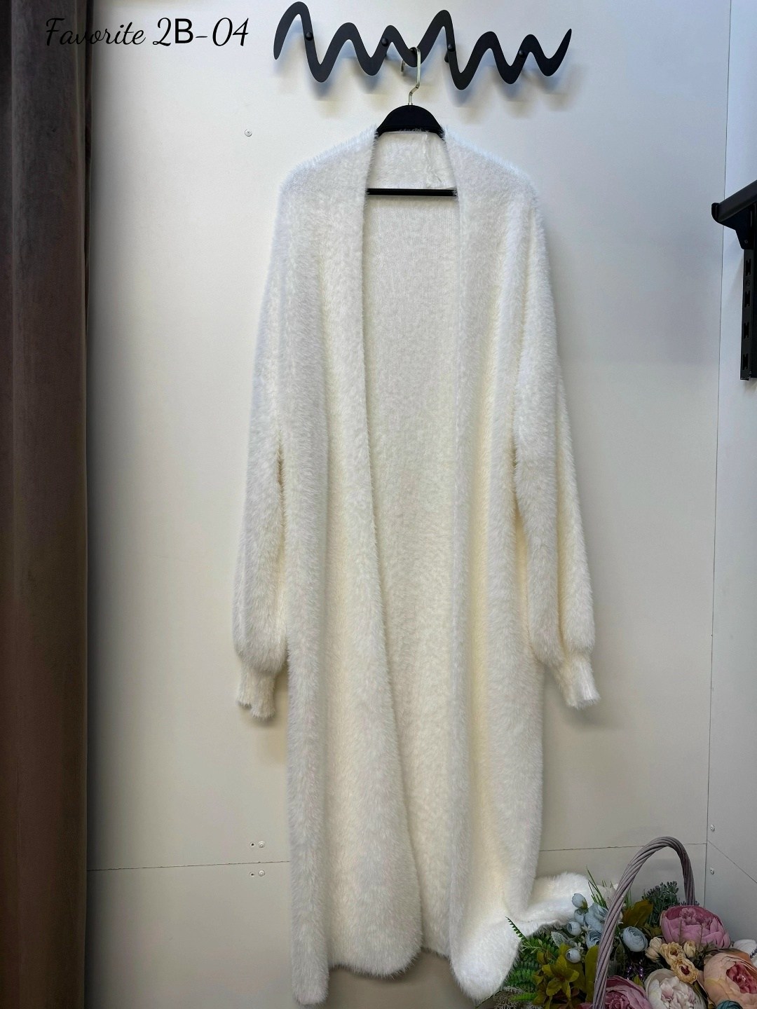 женский кардиган,молочный кардиган,кардиган,кардиган вязаное,длинный кардиган