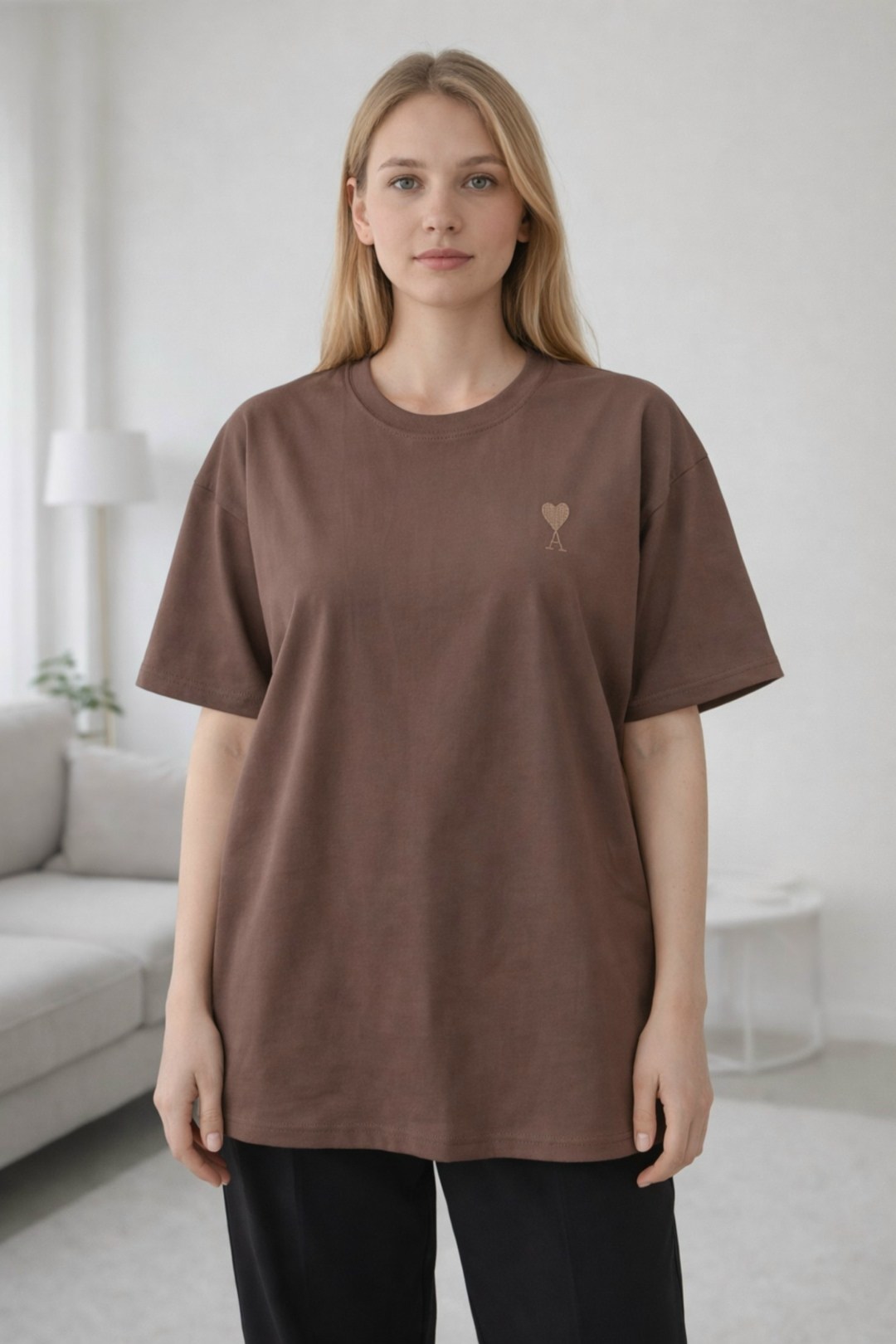 футболки женская,футболки базовая,футболка женская белая,белая футболка оверсайз,футболки для женщин