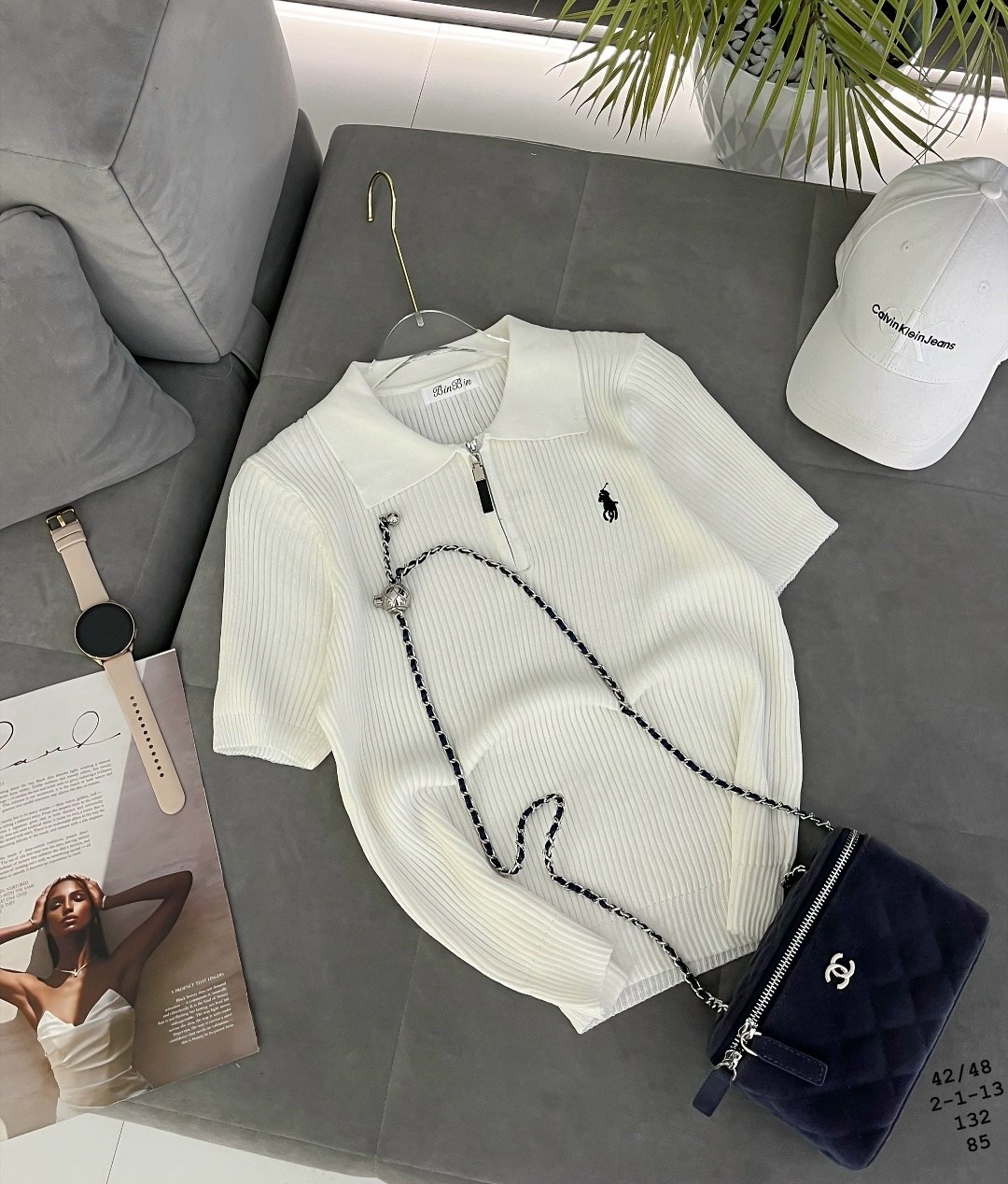 кофта женская,кофточка,одежда для женщин,женская футболка