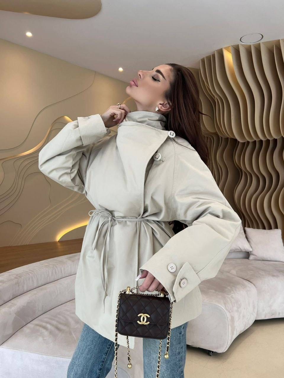 куртка женская демисезонная,куртка с поясом,куртка женская демисезон,женская куртка,куртка