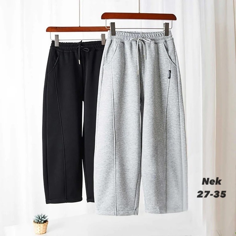 брюки модные,брюки спортивные,спортивные штаны,свободные штаны,повседневные штаны