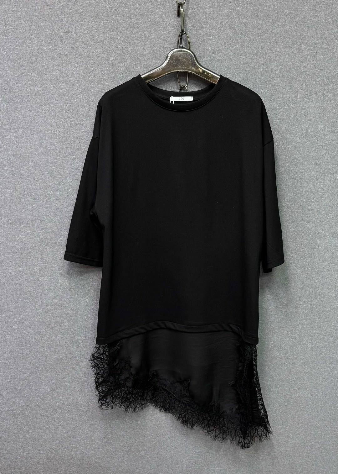 футболки женская оверсайз,оверсайз футболка,черная футболка оверсайз,одежда стильная