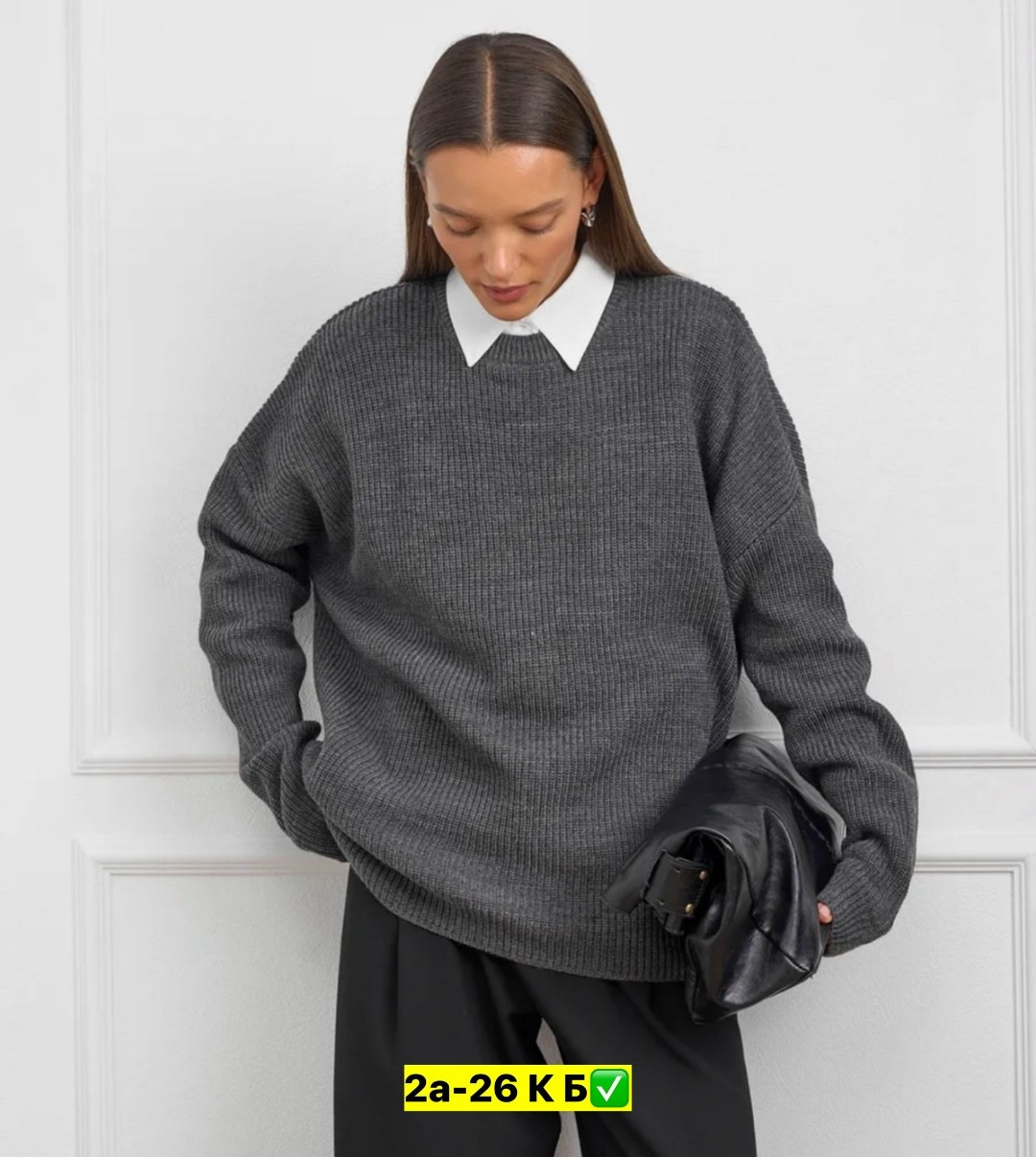 джемпер женский,свитер женский,вязаные джемпера,свитер,свитер оверсайз