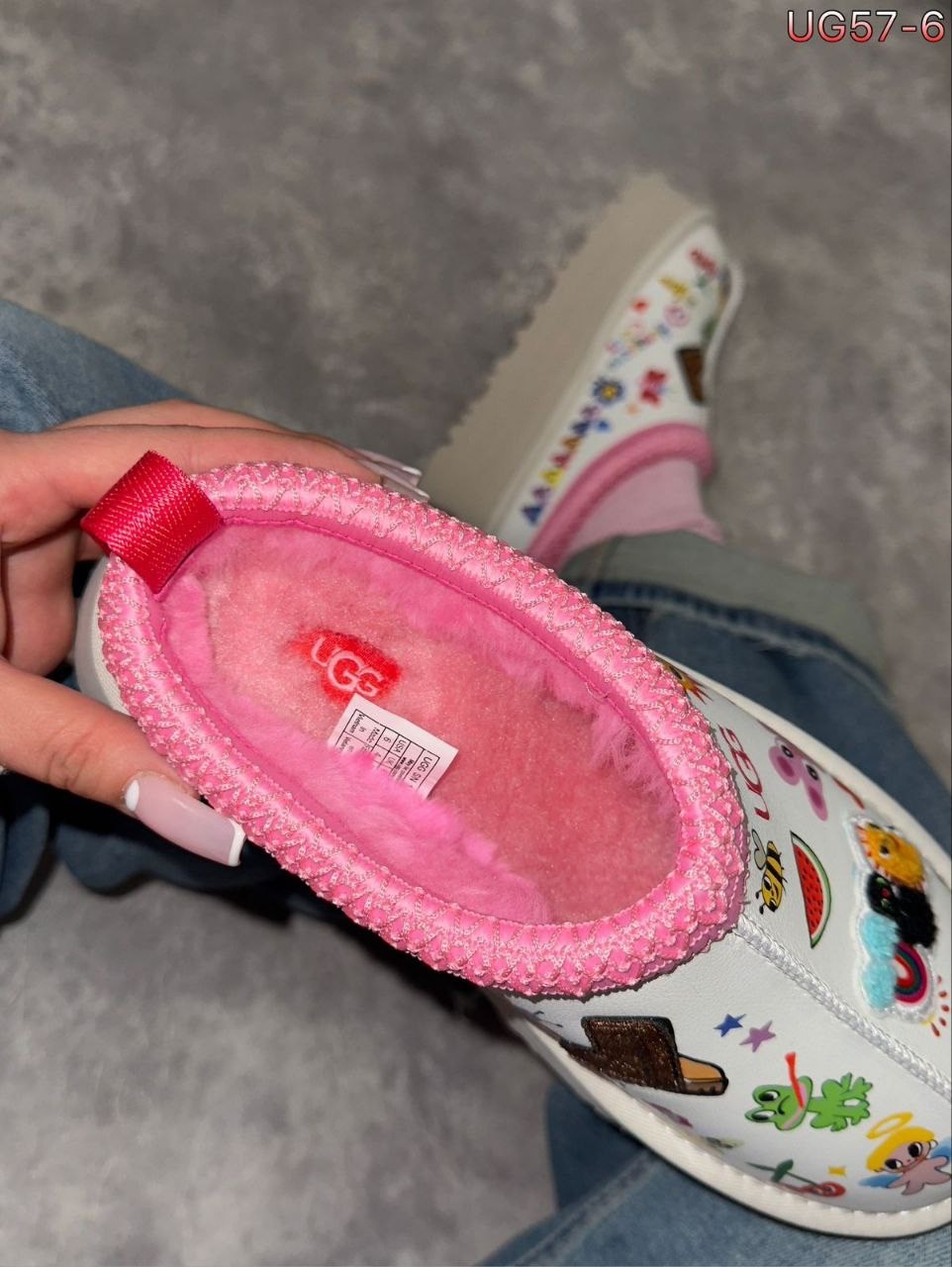 ,женская ,обуви,сабо женские,детская