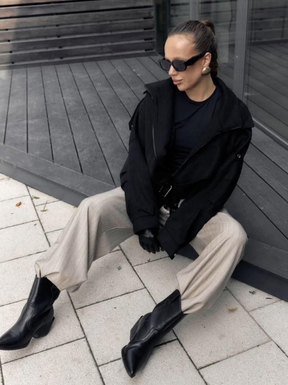 замшевая куртка,кожаная куртка,куртка женская бомбер замшевая,куртка бомбер оверсайз,куртка бомбер кожаная оверсайз