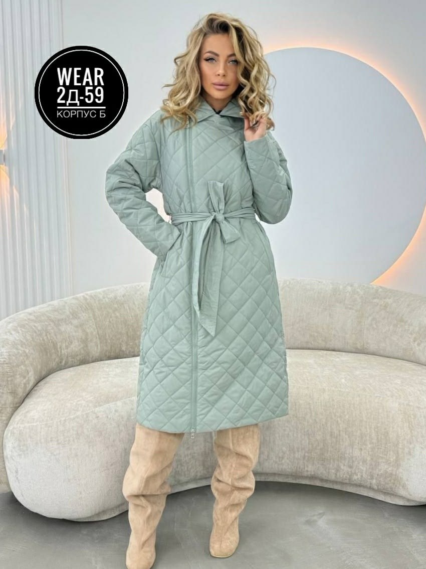 пальто стеганое,стеганое пальто женское,стильное пальто,пальто стеганое демисезонное,плащ стеганый женский пальто стеганое