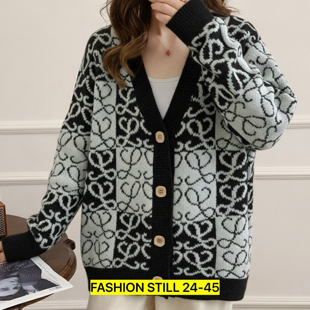 кардиган женский вязаный,кардиган,вязаный кардиган,кардиган женский,кофта кардиган